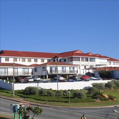 Life Bay View scoops 6 awards