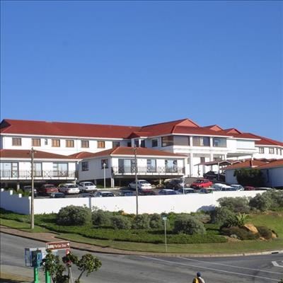 Life Bay View scoops 6 awards
