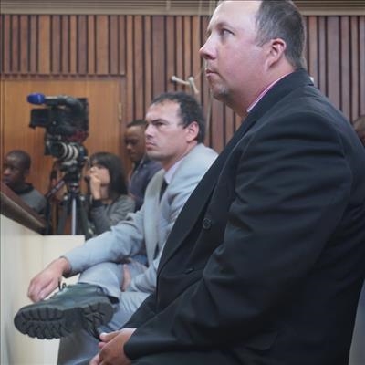 Court hears appeal bid from coffin assault duo