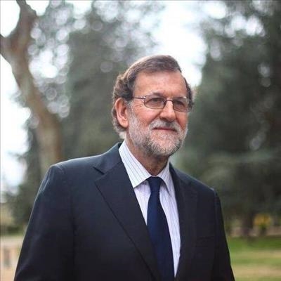 Catalan crisis: Spain PM Rajoy demands direct rule