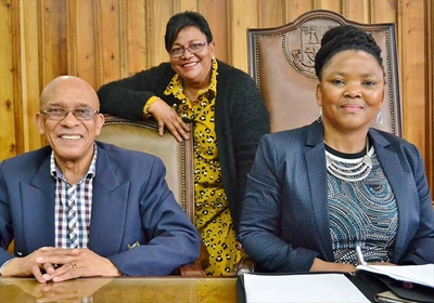Facilities to be upgraded, but no new hospital