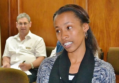 Mayor invests in youth advancement