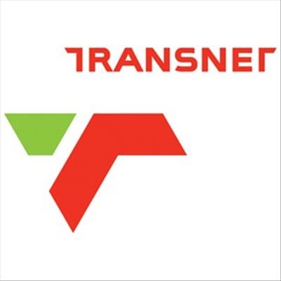 Transnet feels exonerated by SAP confession on SA practices