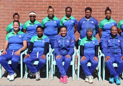 SWD women win nail-biter against EP