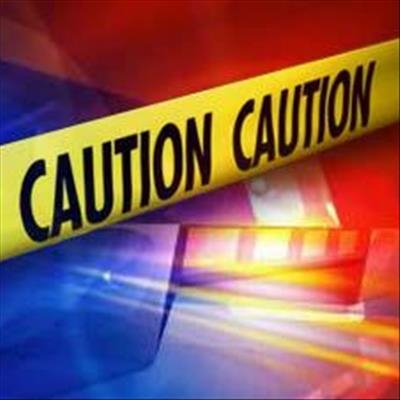 Early morning crash claims 4