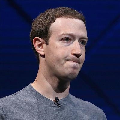 Zuckerberg seeks forgiveness