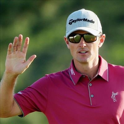 Rose wins WGC as Johnson implodes