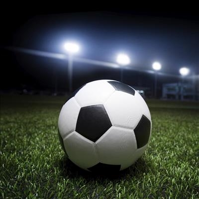 Mathoho withdrawn from Bafana squad
