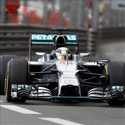 Hamilton fears Ferrari backlash in Japan