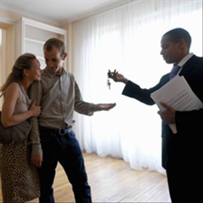 Playing landlord – 3 questions answered 