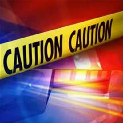 10 killed, 7 injured in Limpopo collision