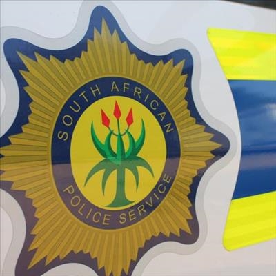Hijacked bakkie found