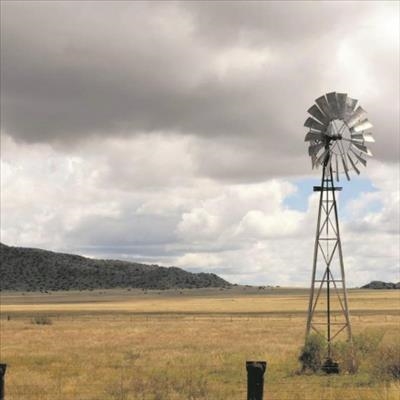 Karoo beats fracking and uranium threat