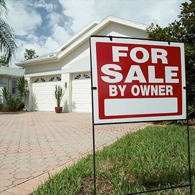 Period of prudence for property market