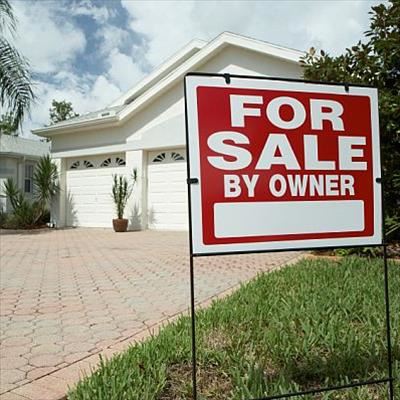 Period of prudence for property market