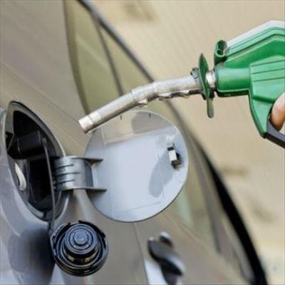 Fuel price hike to kick in at midnight