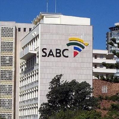 SABC staff to go on strike over wages