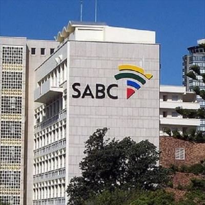 SABC staff to go on strike over wages