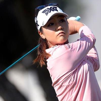 Ko leads Feng in Malaysia
