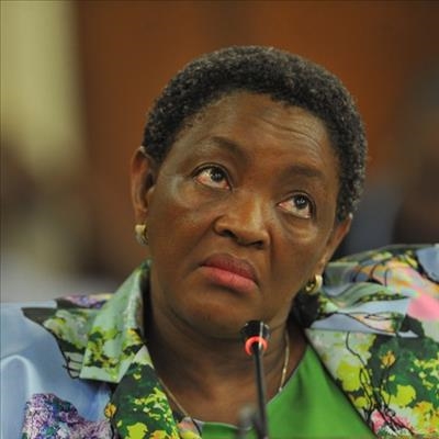 Dlamini confirms no deal reached with Sapo over grant payments