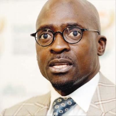 Gigaba: It's difficult to respond to Zuma tax claims
