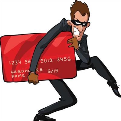 Tips to avoid bank card fraud