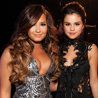 Selena Gomez 's transplant complication