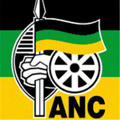 Free State ANC hits out at 'disrespectful' members