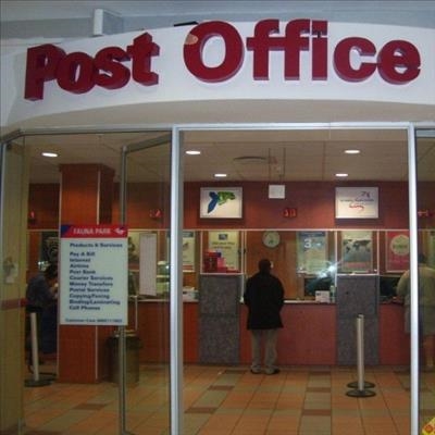 Sassa misses another deadline