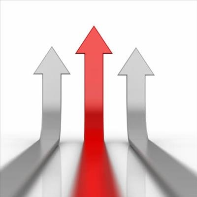 Global food demand and prices to decrease over next decade
