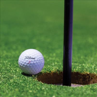 Grace hopes to repeat 2012 heroics