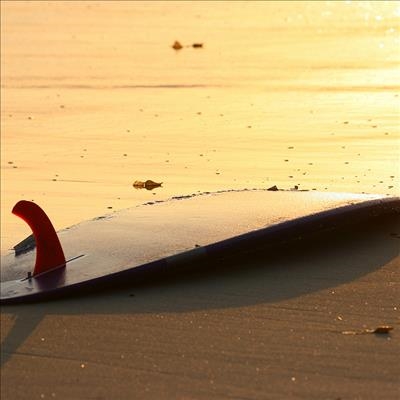 Mixed Results for SA Boys