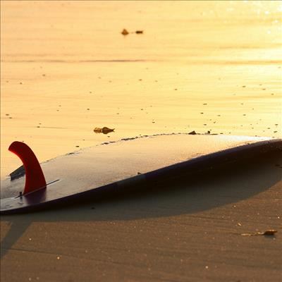Mixed Results for SA Boys