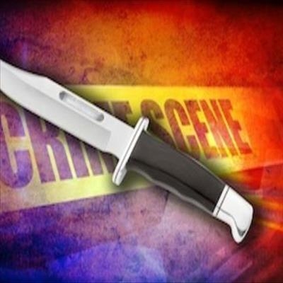 Knife-wielding suspects rob cyclists