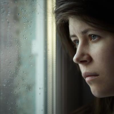 How to manage 'fire' trauma