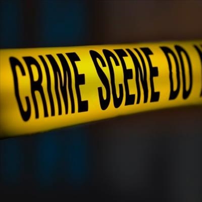7 Women in 1 family murdered