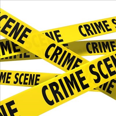 This week's Aberdeen crime news