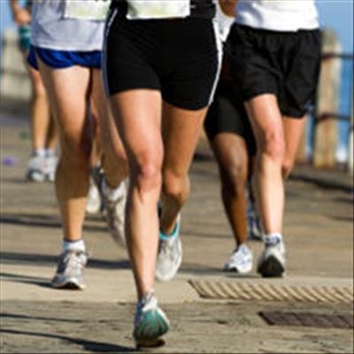 Join the Walk for Hospice