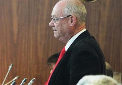 Council writes off sport clubs' debt