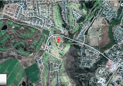 Uproar over Council's 'double standards'