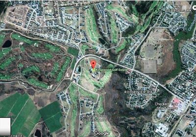 Uproar over Council's 'double standards'