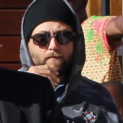 Update: Plett baby porn case