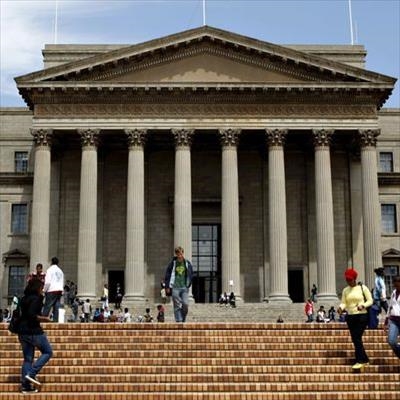 Wits will not renew KPMG contracts