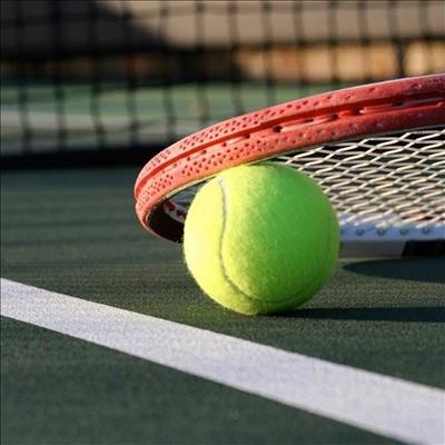 Player banned over betting offences
