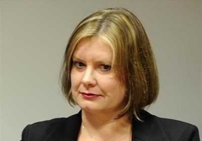 Bullying a growing concern