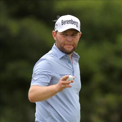 SA 6-pack confident in Scotland