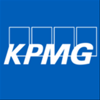 KPMG: Most of our work beyond reproach