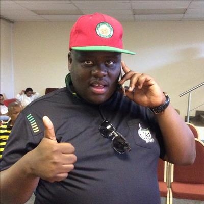 We only recognise MKMVA led by Maphatsoe, say ANCYL and Women’s League