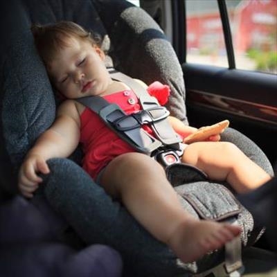 Top holiday driving tips