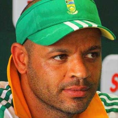 Cobras, Knights set for 2nd meeting in 3 weeks